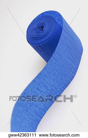 Close-up of rolled paper View Large Photo Image Stock Image - Close-up of rolled paper. Fotosearch