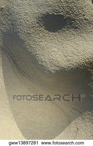 Close-up of sand View Large Photo Image Stock Image - Close-up of sand. Fotosearch