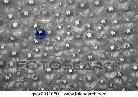 Close-up of soap bubbles View Large Photo Image Stock Image - Close-up of soap bubbles. Fotosearch