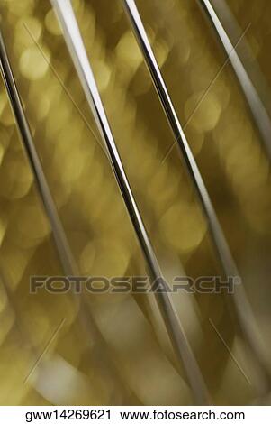 Close-up of strings of a musical instrument View Large Photo Image Stock Image - Close-up of strings of a musical instrument. Fotosearch