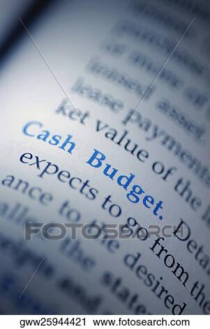 Stock Image - Close-up of text on a sheet of paper. Fotosearch