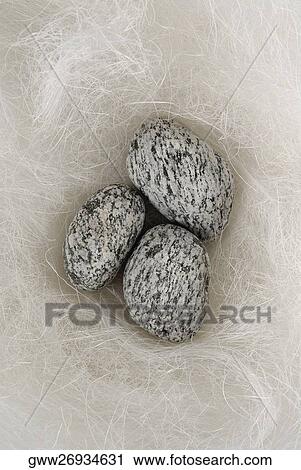 Close-up of three stones View Large Photo Image Stock Image - Close-up of three stones. Fotosearch