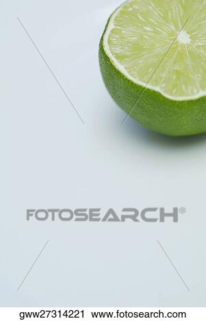 Cross section of a lemon View Large Photo Image Stock Image - Cross section of a lemon. Fotosearch