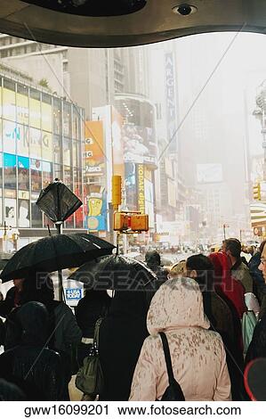 Group of people waiting View Large Photo Image Stock Image - Group of people waiting. Fotosearch