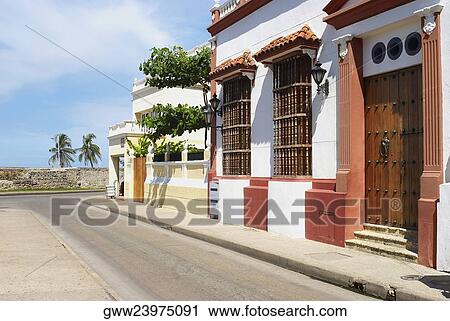 House at the roadside View Large Photo Image Stock Image - House at the roadside. Fotosearch