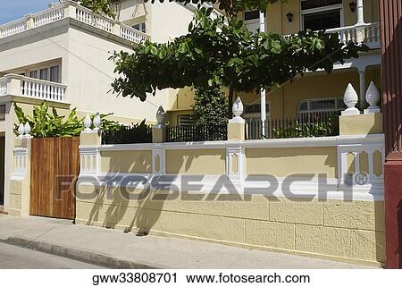 House at the roadside View Large Photo Image Stock Image - House at the roadside. Fotosearch
