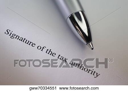 Close-up of a ballpoint pen and text written on a sheet of paper View Large Photo Image Stock Image - Close-up of a ballpoint pen and text written on a sheet of paper. Fotosearch