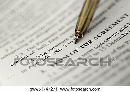 Close-up of a ballpoint pen on a sheet of paper View Large Photo Image Stock Image - Close-up of a ballpoint pen on a sheet of paper. Fotosearch