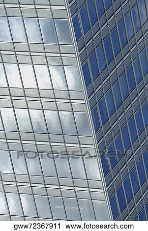 Close-up of a building View Large Photo Image Stock Image - Close-up of a building. Fotosearch