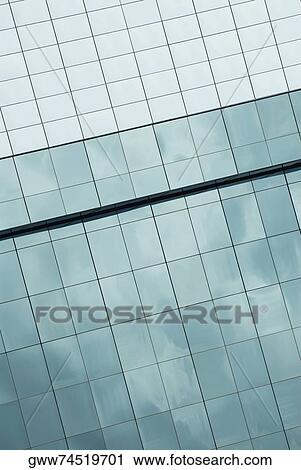 Close-up of a building View Large Photo Image Stock Image - Close-up of a building. Fotosearch