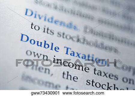 Close-up of a business report View Large Photo Image Stock Image - Close-up of a business report. Fotosearch