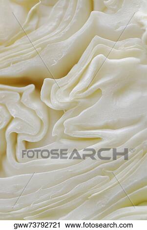 Close-up of a cabbage View Large Photo Image Stock Image - Close-up of a cabbage. Fotosearch