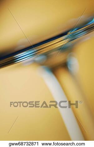 Close-up of a cake stand View Large Photo Image Stock Image - Close-up of a cake stand. Fotosearch