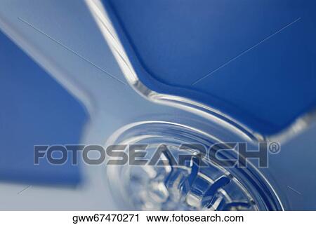 Close-up of a CD case View Large Photo Image Stock Image - Close-up of a CD case. Fotosearch
