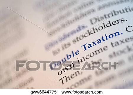 Close-up of a document View Large Photo Image Stock Image - Close-up of a document. Fotosearch