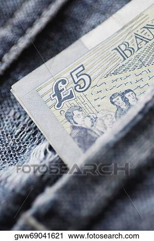 Close-up of a fifty pound note View Large Photo Image Stock Image - Close-up of a fifty pound note. Fotosearch