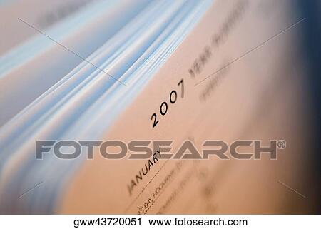 Close-up of a financial document View Large Photo Image Stock Image - Close-up of a financial document. Fotosearch