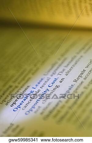 Close-up of a financial document View Large Photo Image Stock Image - Close-up of a financial document. Fotosearch