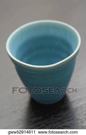 Close-up of a glass View Large Photo Image Stock Image - Close-up of a glass. Fotosearch