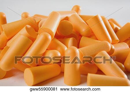 Close-up of a heap of rubber pieces View Large Photo Image Stock Image - Close-up of a heap of rubber pieces. Fotosearch