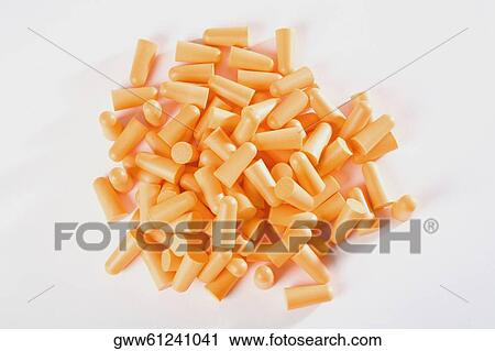 Close-up of a heap of rubber pieces View Large Photo Image Stock Image - Close-up of a heap of rubber pieces. Fotosearch