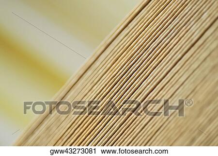 Close-up of a mat View Large Photo Image Stock Image - Close-up of a mat. Fotosearch