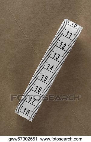 Close-up of a measuring tape View Large Photo Image Stock Image - Close-up of a measuring tape. Fotosearch