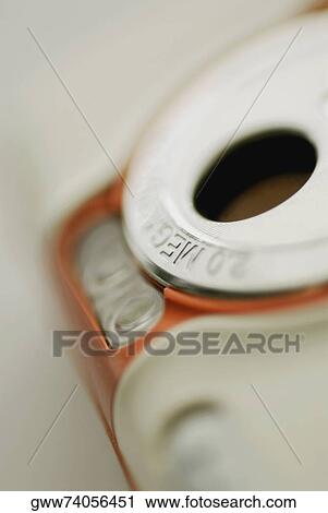Close-up of a mobile phone View Large Photo Image Stock Image - Close-up of a mobile phone. Fotosearch