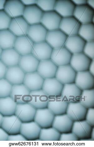 Close-up of a molecular structure View Large Photo Image Stock Image - Close-up of a molecular structure. Fotosearch