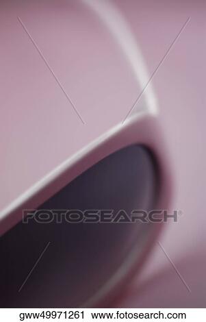 Close-up of a pair of sunglasses View Large Photo Image Stock Image - Close-up of a pair of sunglasses. Fotosearch