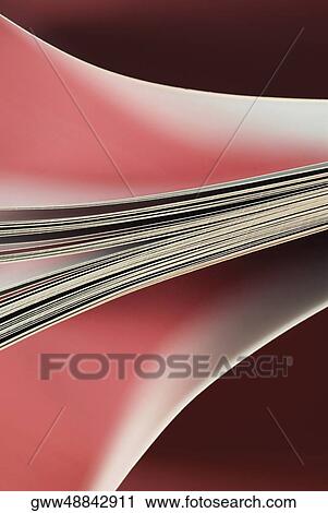 Close-up of a pattern View Large Photo Image Stock Image - Close-up of a pattern. Fotosearch