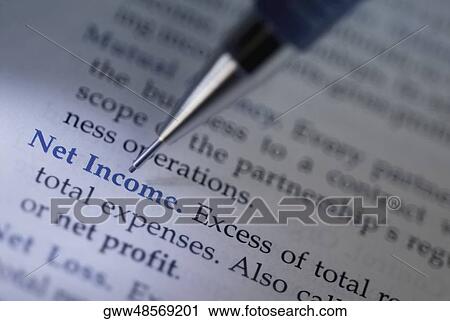 Close-up of a pen on a sheet of paper View Large Photo Image Stock Image - Close-up of a pen on a sheet of paper. Fotosearch