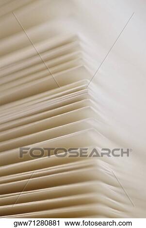 Close-up of a rotary card file View Large Photo Image Stock Image - Close-up of a rotary card file. Fotosearch