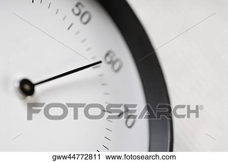Close-up of a speedometer View Large Photo Image Stock Image - Close-up of a speedometer. Fotosearch
