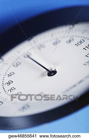 Close-up of a speedometer View Large Photo Image Stock Image - Close-up of a speedometer. Fotosearch