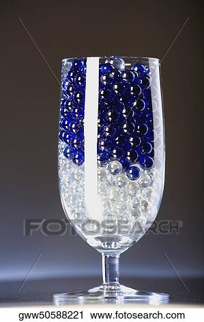 Close-up of a stem glass full of meatballs View Large Photo Image Stock Image - Close-up of a stem glass full of meatballs. Fotosearch