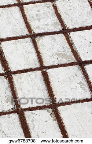 Close-up of a wall View Large Photo Image Stock Image - Close-up of a wall. Fotosearch