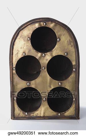 Close-up of a wine rack View Large Photo Image Stock Image - Close-up of a wine rack. Fotosearch