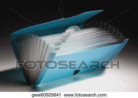 Close-up of an address book View Large Photo Image Stock Image - Close-up of an address book. Fotosearch