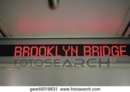 Close-up of an information board View Large Photo Image Stock Image - Close-up of an information board. Fotosearch