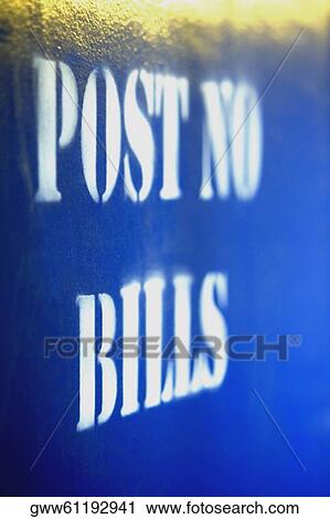 Close-up of an information board View Large Photo Image Stock Image - Close-up of an information board. Fotosearch