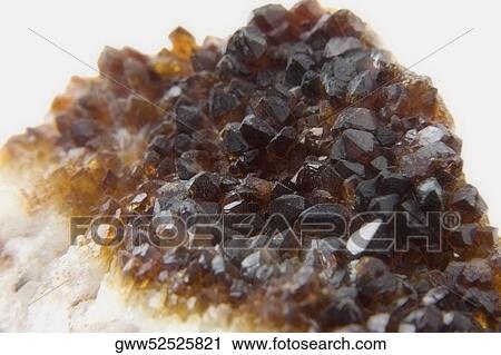 Close-up of black rock salt View Large Photo Image Stock Image - Close-up of black rock salt. Fotosearch