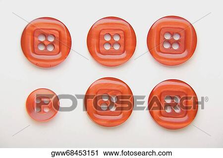 Close-up of buttons View Large Photo Image Stock Image - Close-up of buttons. Fotosearch