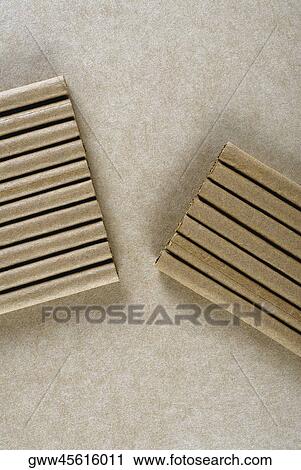 Close-up of cigarettes in a row View Large Photo Image Stock Image - Close-up of cigarettes in a row. Fotosearch