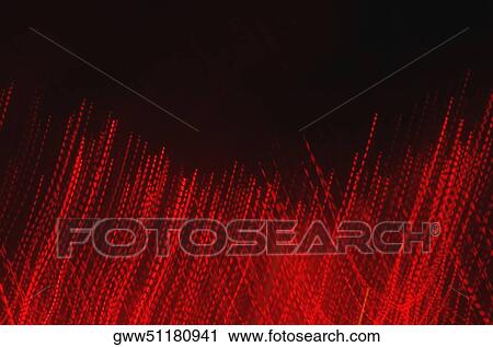 Close-up of electric light View Large Photo Image Stock Image - Close-up of electric light. Fotosearch