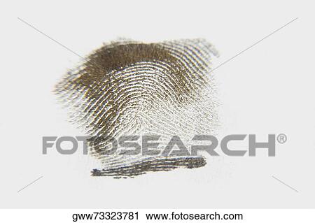 Close-up of finger painting View Large Photo Image Stock Image - Close-up of finger painting. Fotosearch