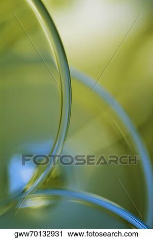 Close-up of glasses View Large Photo Image Stock Image - Close-up of glasses. Fotosearch