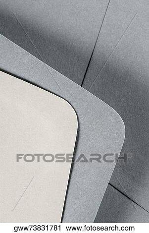 Stock Image - Close-up of mouse pads. Fotosearch