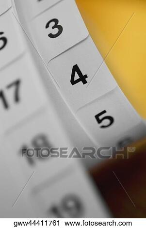 Close-up of numbers in a row View Large Photo Image Stock Image - Close-up of numbers in a row. Fotosearch