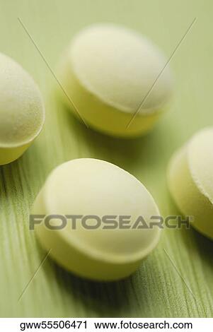Close-up of pills View Large Photo Image Stock Image - Close-up of pills. Fotosearch